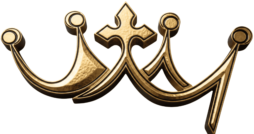 Noble Society Institute - Buy German Nobility Titles